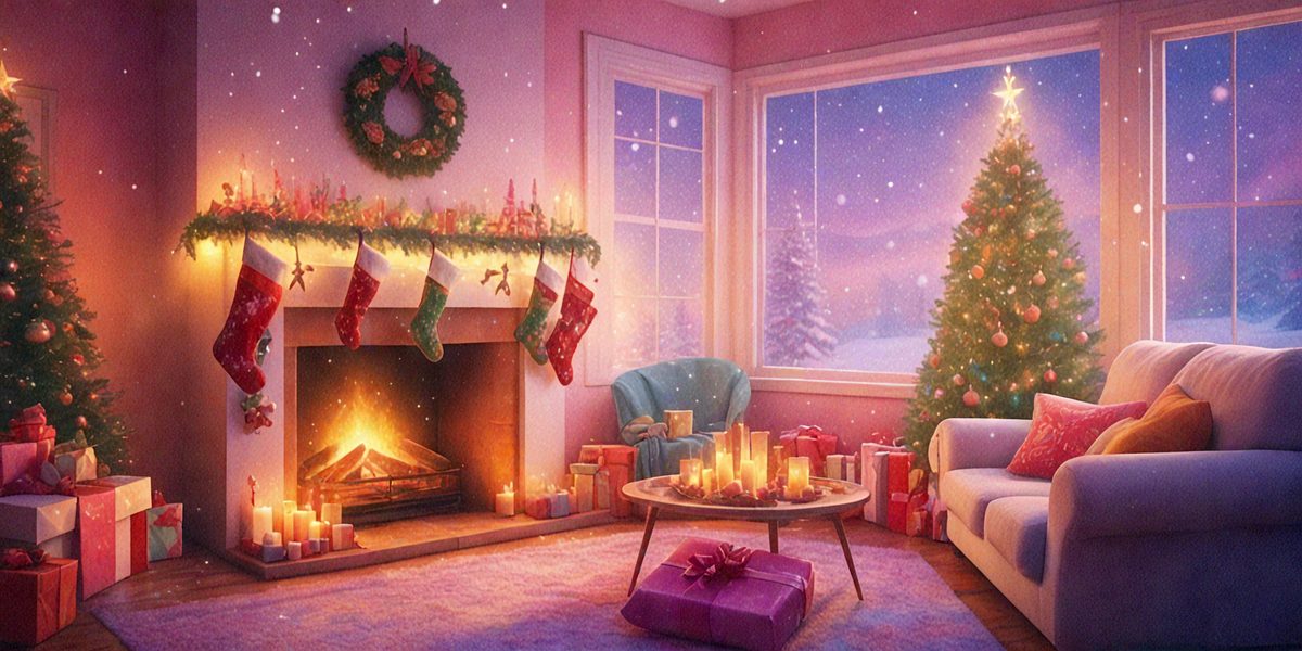 freepik__surreal-and-dreamlike-a-cozy-living-room-decorated__78083_250517120827_holliday Backgrounds_00001.png